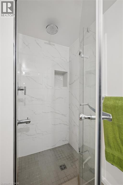 18 Holborn Court Unit# 506, Kitchener, Ontario  N2A 4A1 - Photo 22 - 40848661