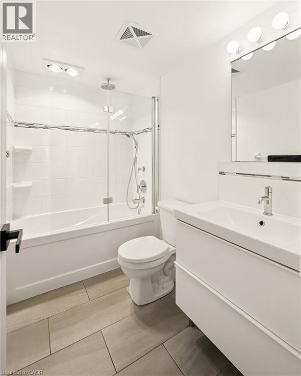 18 Holborn Court Unit# 506, Kitchener, Ontario  N2A 4A1 - Photo 14 - 40848661