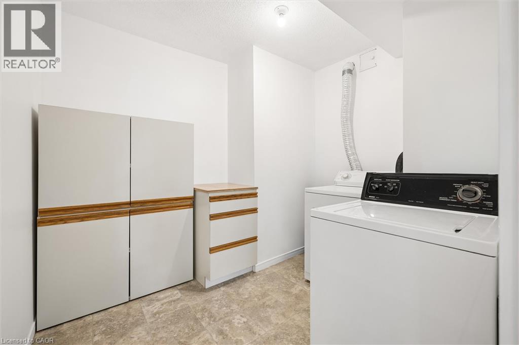 18 Holborn Court Unit# 506, Kitchener, Ontario  N2A 4A1 - Photo 15 - 40848661