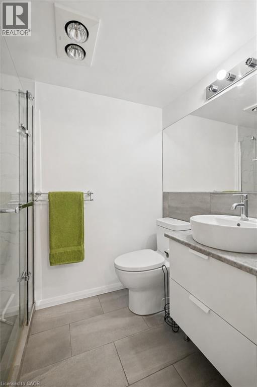 18 Holborn Court Unit# 506, Kitchener, Ontario  N2A 4A1 - Photo 21 - 40848661