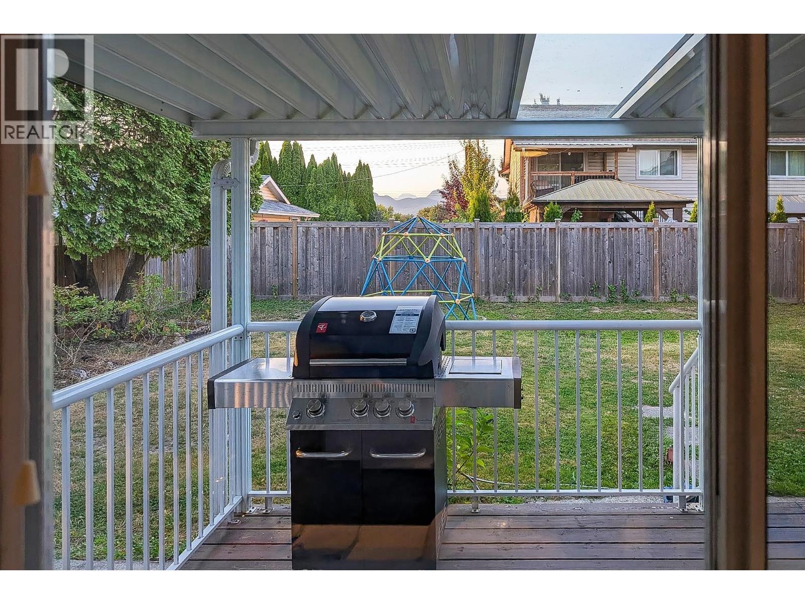 23423 Sandpiper Avenue, Maple Ridge, British Columbia  V2X 9M4 - Photo 29 - R3155335