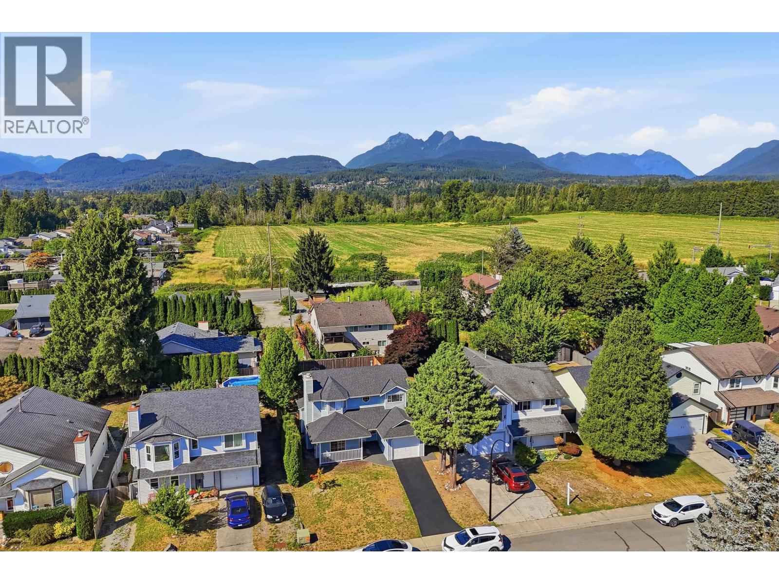 23423 Sandpiper Avenue, Maple Ridge, British Columbia  V2X 9M4 - Photo 33 - R3155335