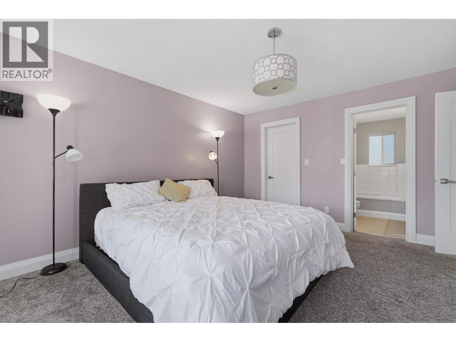 23423 Sandpiper Avenue, Maple Ridge, British Columbia  V2X 9M4 - Photo 23 - R3155335