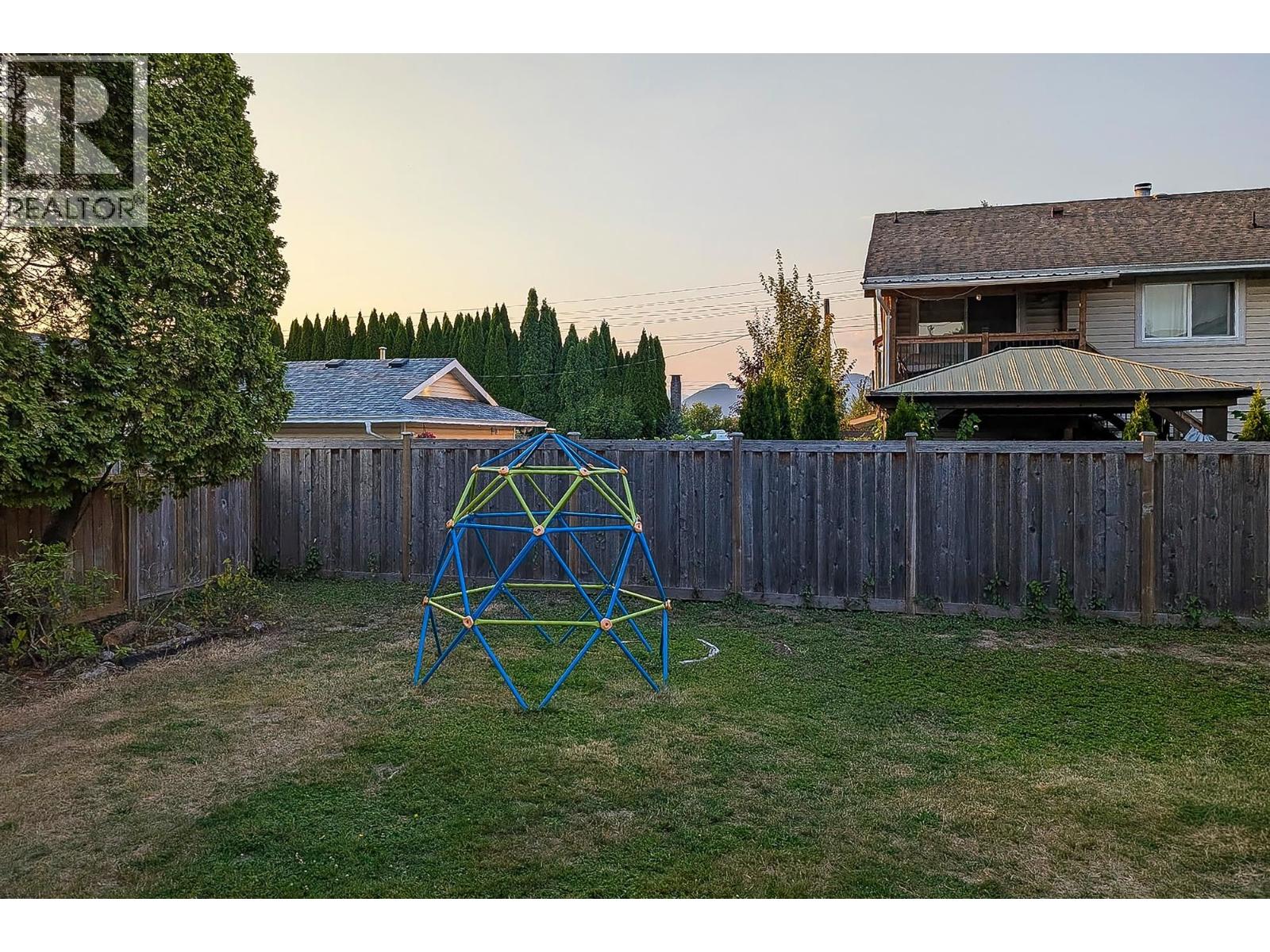 23423 Sandpiper Avenue, Maple Ridge, British Columbia  V2X 9M4 - Photo 28 - R3155335