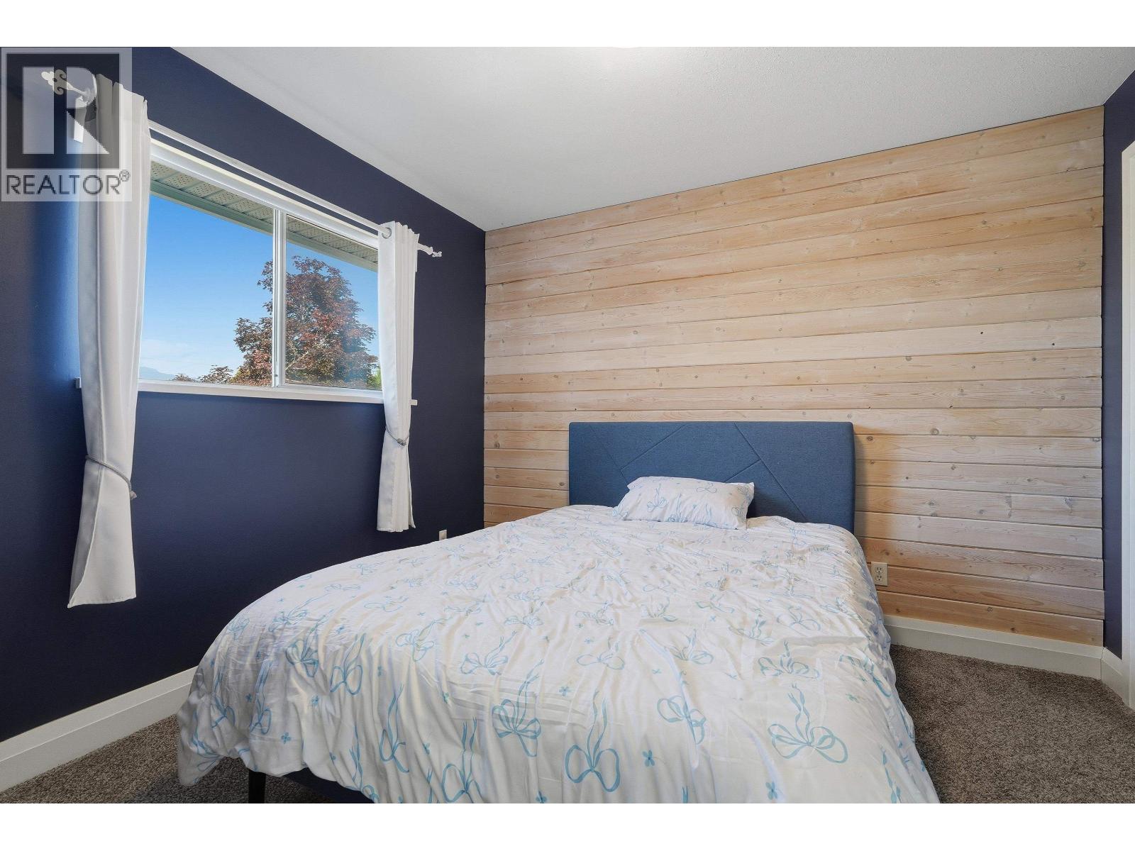 23423 Sandpiper Avenue, Maple Ridge, British Columbia  V2X 9M4 - Photo 18 - R3155335