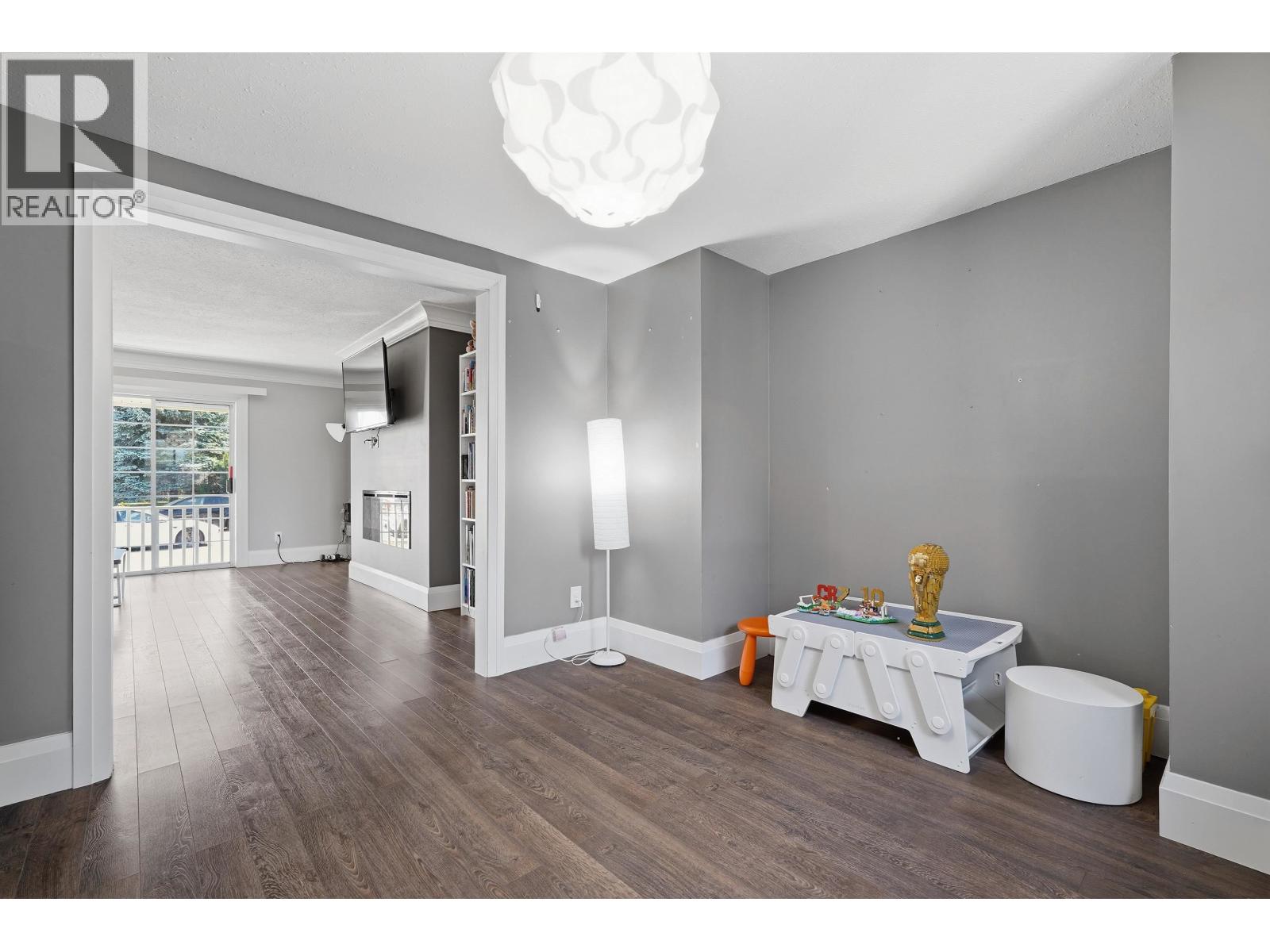 23423 Sandpiper Avenue, Maple Ridge, British Columbia  V2X 9M4 - Photo 6 - R3155335