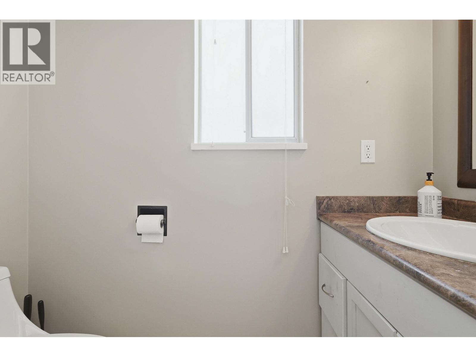 23423 Sandpiper Avenue, Maple Ridge, British Columbia  V2X 9M4 - Photo 12 - R3155335
