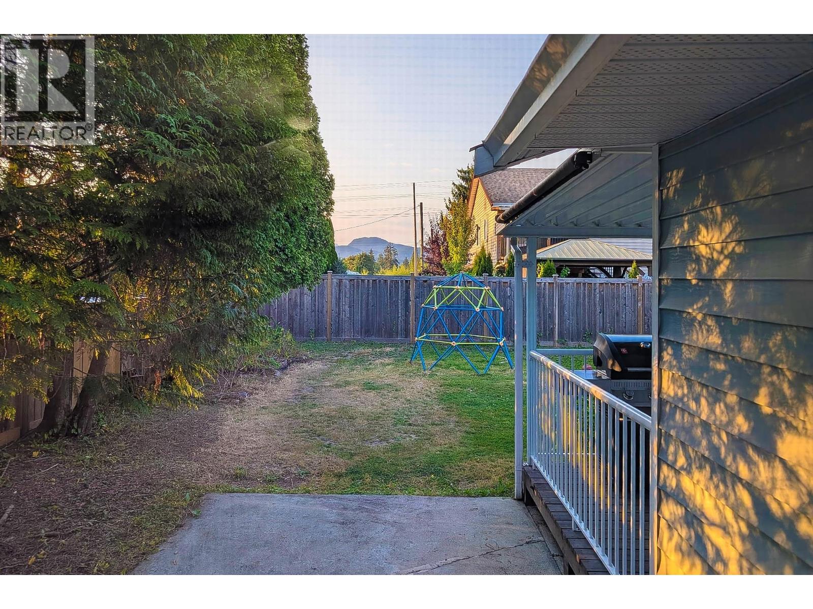 23423 Sandpiper Avenue, Maple Ridge, British Columbia  V2X 9M4 - Photo 30 - R3155335
