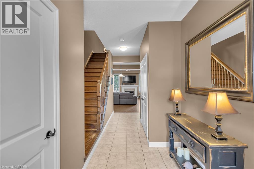 380 Lake Street Unit# 21, Grimsby, Ontario  L3M 0E8 - Photo 4 - 40855547