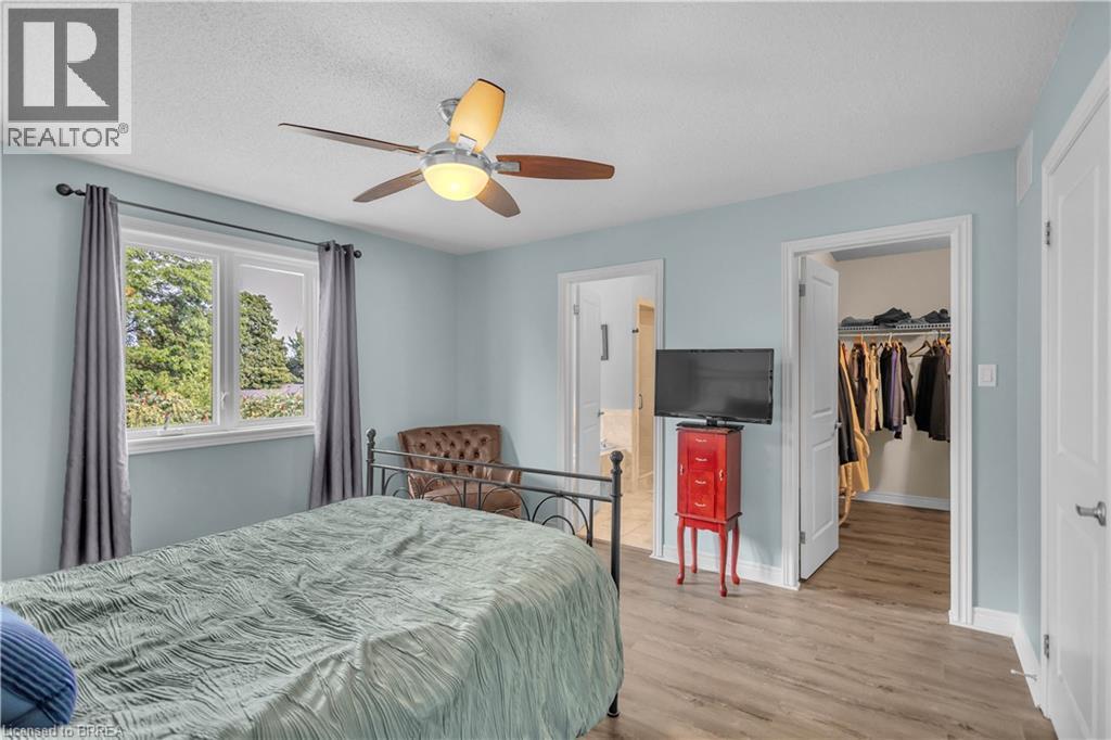380 Lake Street Unit# 21, Grimsby, Ontario  L3M 0E8 - Photo 12 - 40855547