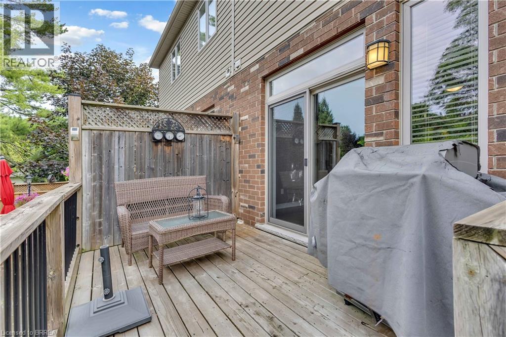 380 Lake Street Unit# 21, Grimsby, Ontario  L3M 0E8 - Photo 20 - 40855547
