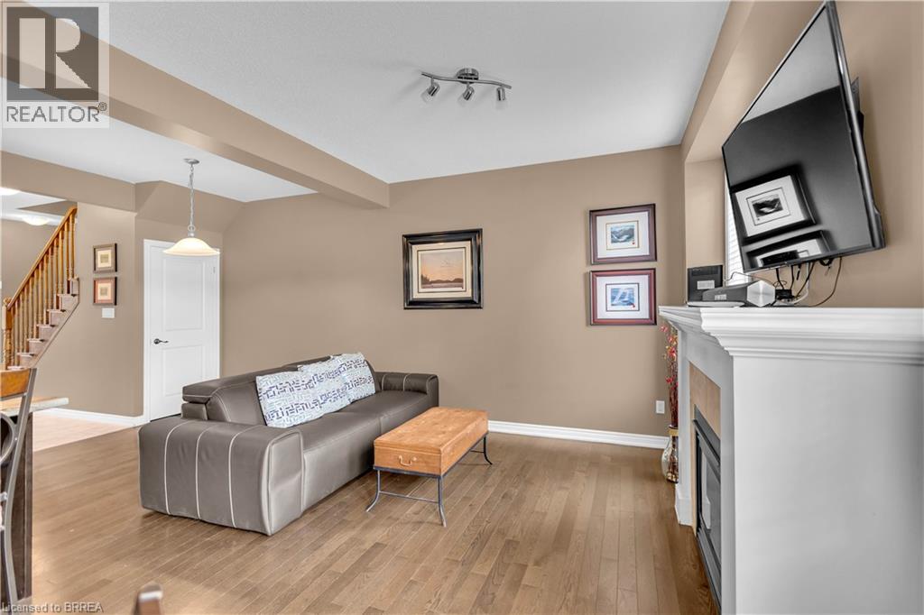 380 Lake Street Unit# 21, Grimsby, Ontario  L3M 0E8 - Photo 6 - 40855547