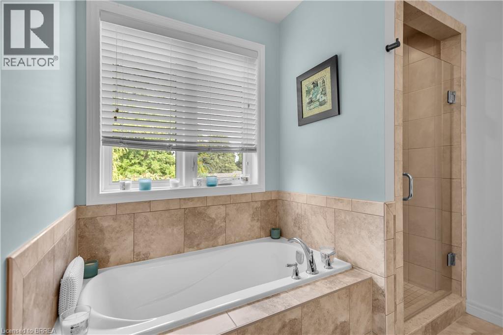380 Lake Street Unit# 21, Grimsby, Ontario  L3M 0E8 - Photo 14 - 40855547