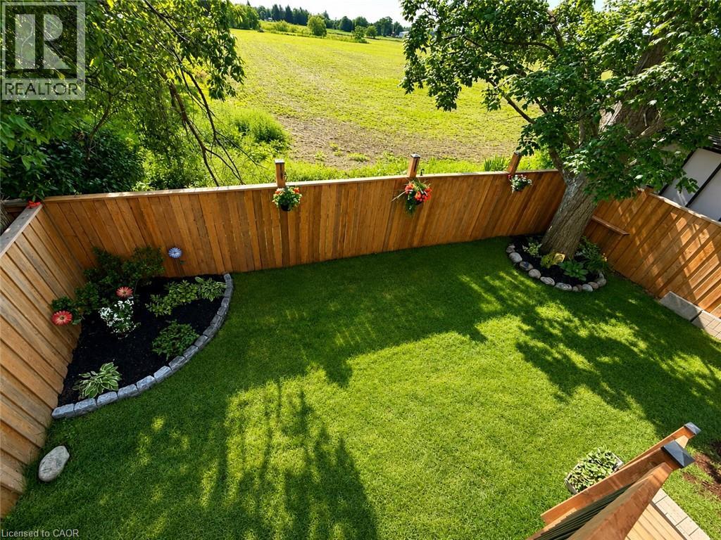 164 Timber Trail Road, Elmira, Ontario  N3B 0E3 - Photo 42 - 40853733