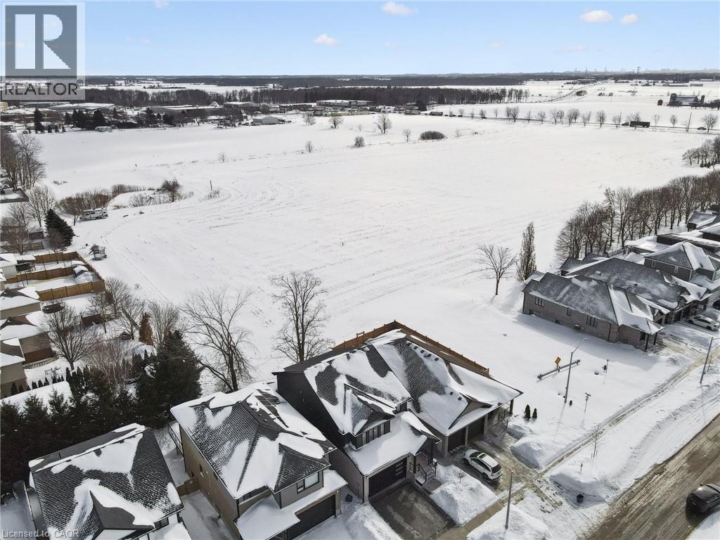 164 Timber Trail Road, Elmira, Ontario  N3B 0E3 - Photo 49 - 40853733