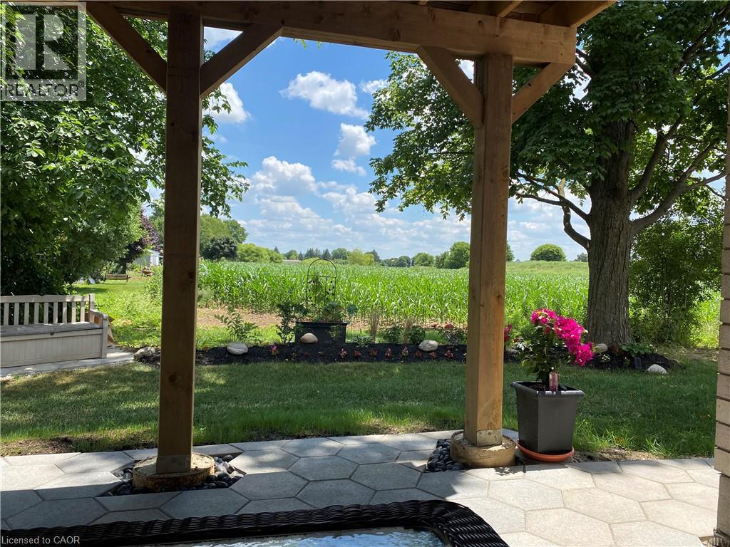 164 Timber Trail Road, Elmira, Ontario  N3B 0E3 - Photo 43 - 40853733