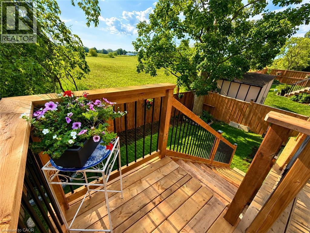164 Timber Trail Road, Elmira, Ontario  N3B 0E3 - Photo 40 - 40853733