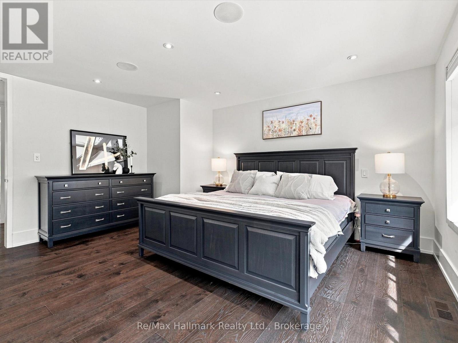 2076 Glenforest Crescent, Oakville, Ontario  L6J 2G4 - Photo 24 - W13669660