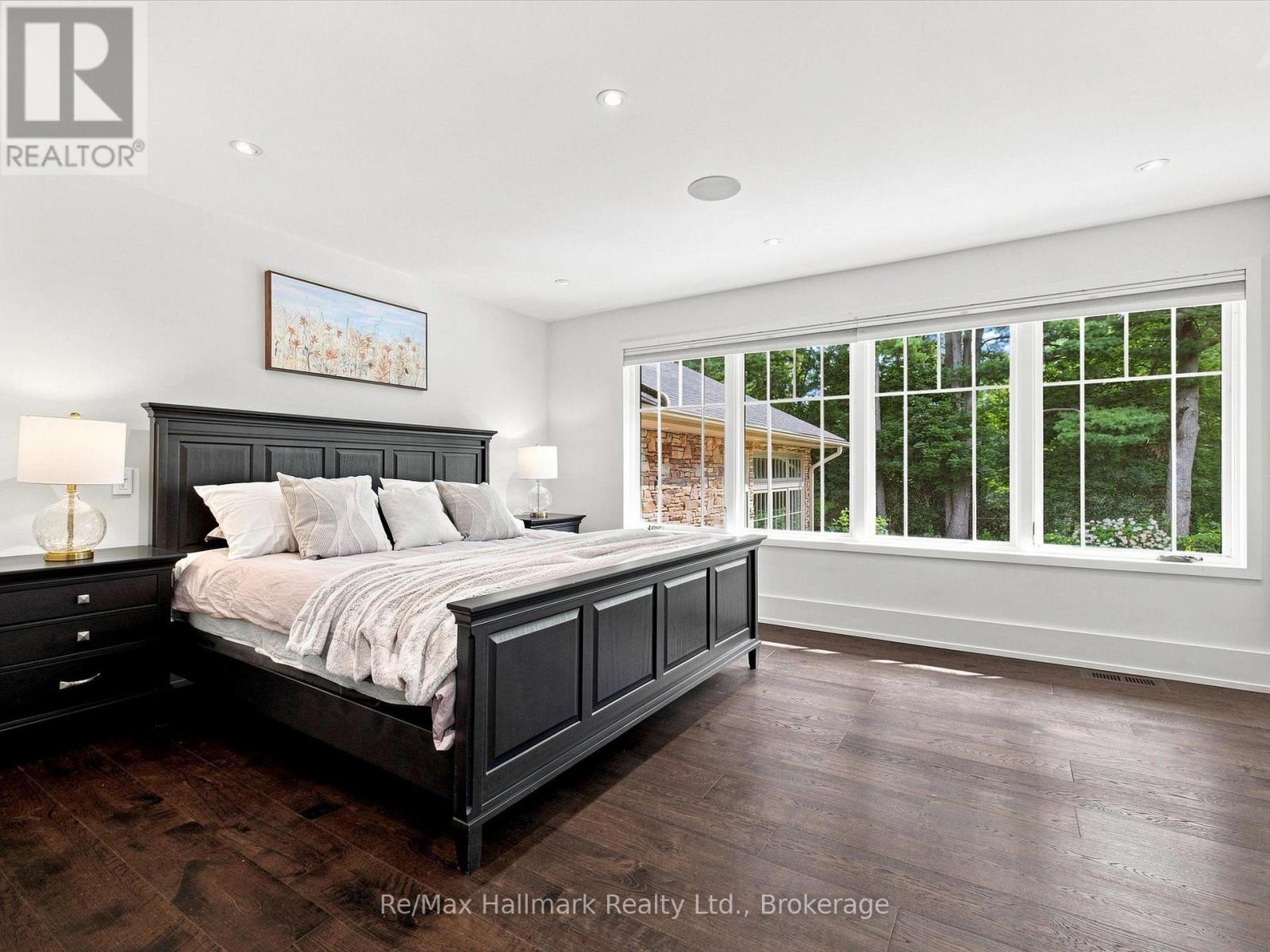 2076 Glenforest Crescent, Oakville, Ontario  L6J 2G4 - Photo 23 - W13669660