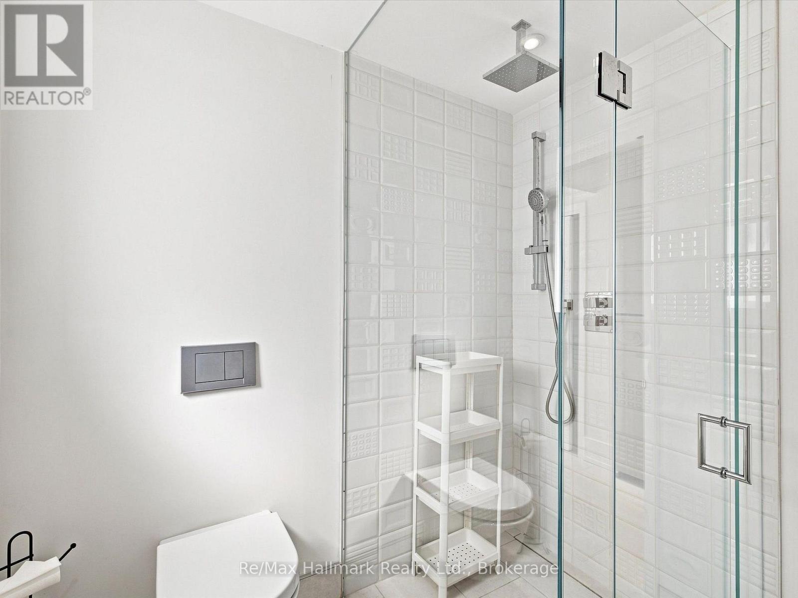 2076 Glenforest Crescent, Oakville, Ontario  L6J 2G4 - Photo 36 - W13669660
