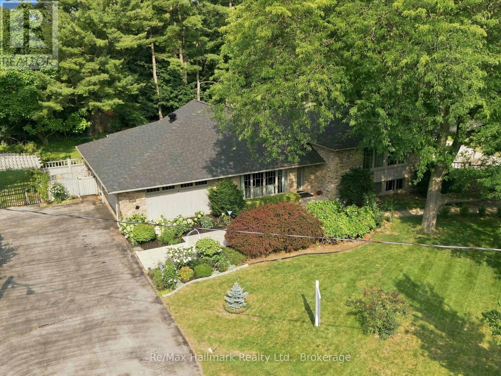 2076 Glenforest Crescent, Oakville, Ontario  L6J 2G4 - Photo 43 - W13669660