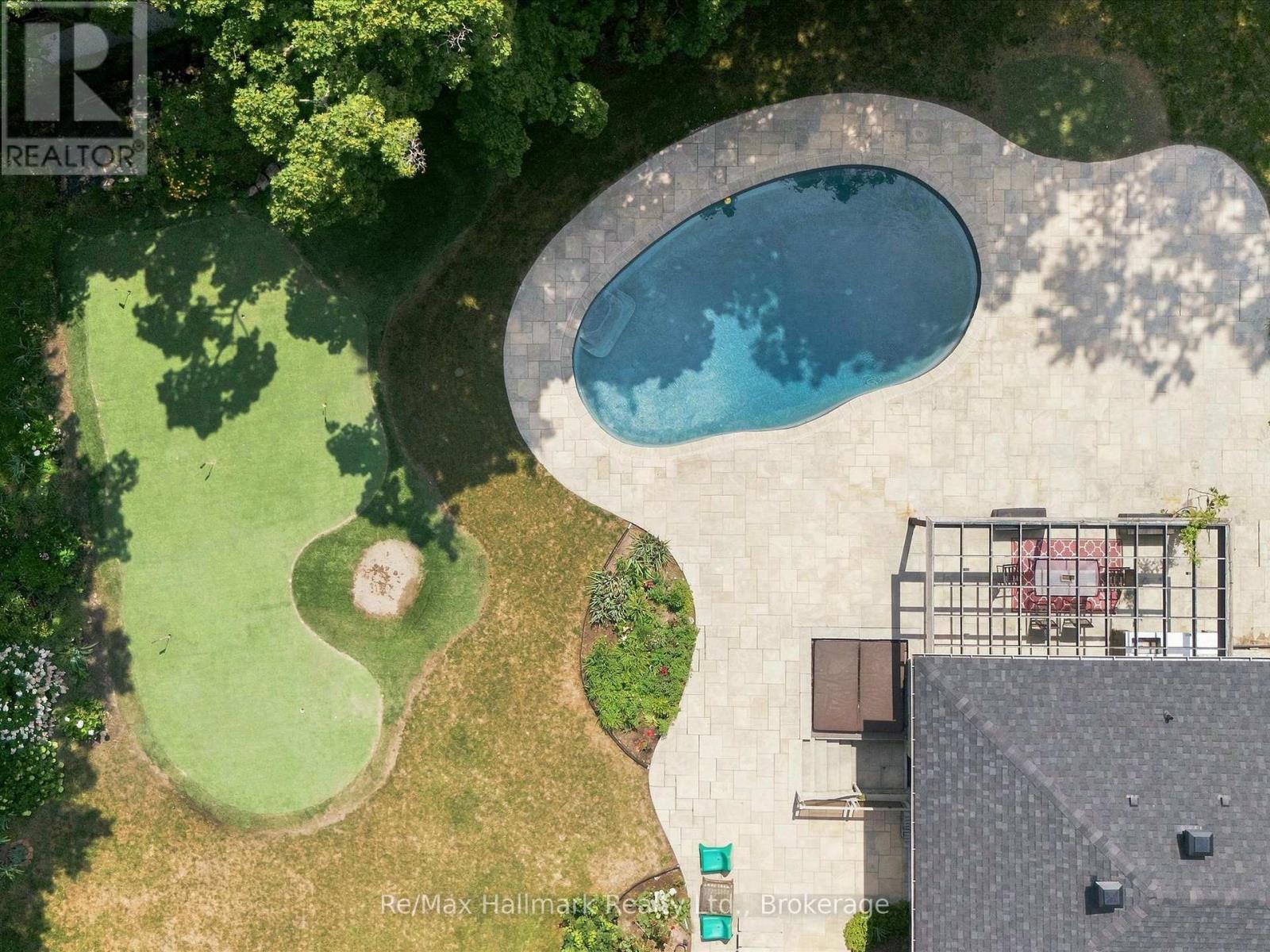 2076 Glenforest Crescent, Oakville, Ontario  L6J 2G4 - Photo 45 - W13669660
