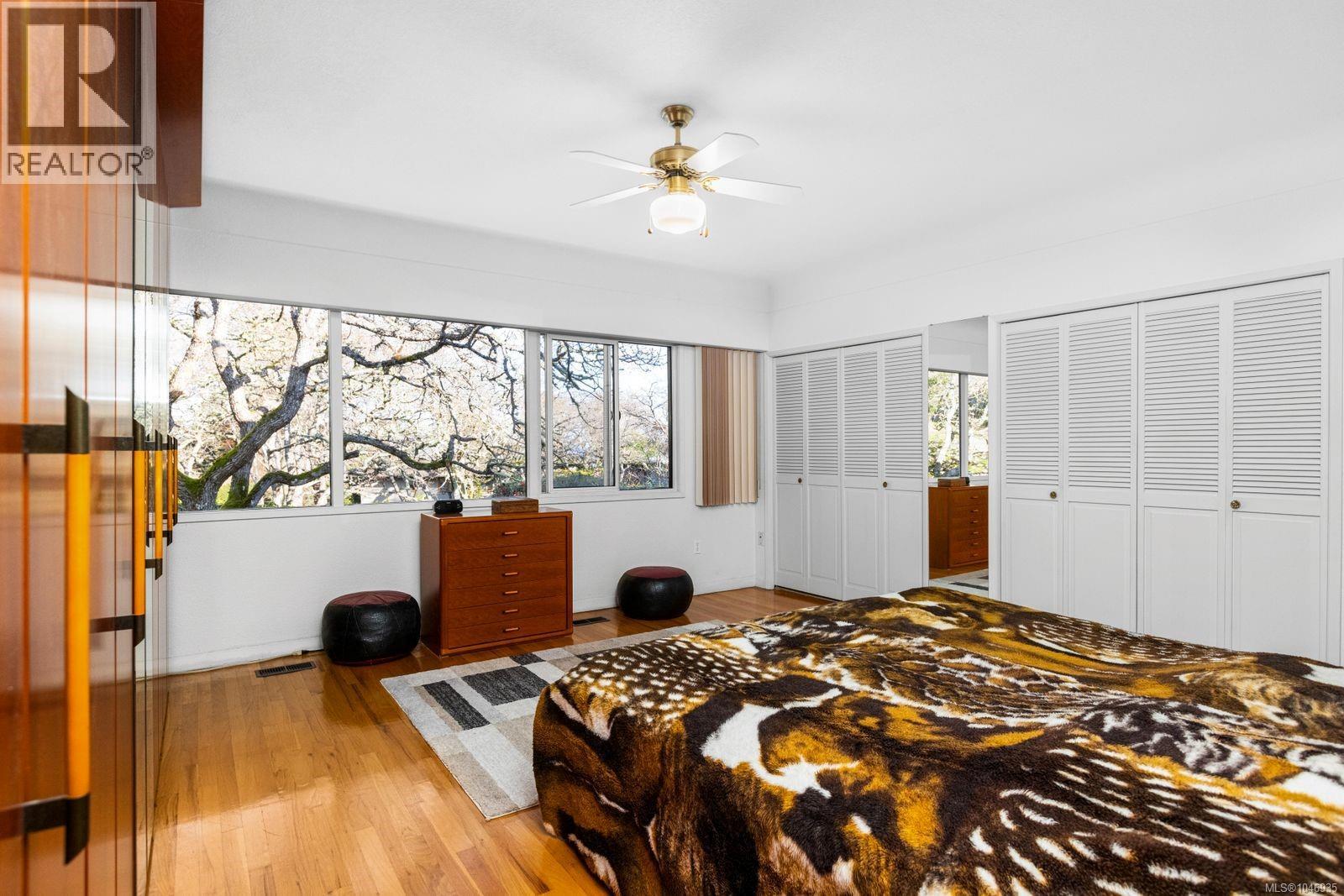 2980 Beach Dr, Oak Bay, British Columbia  V8R 6K9 - Photo 14 - 1046935