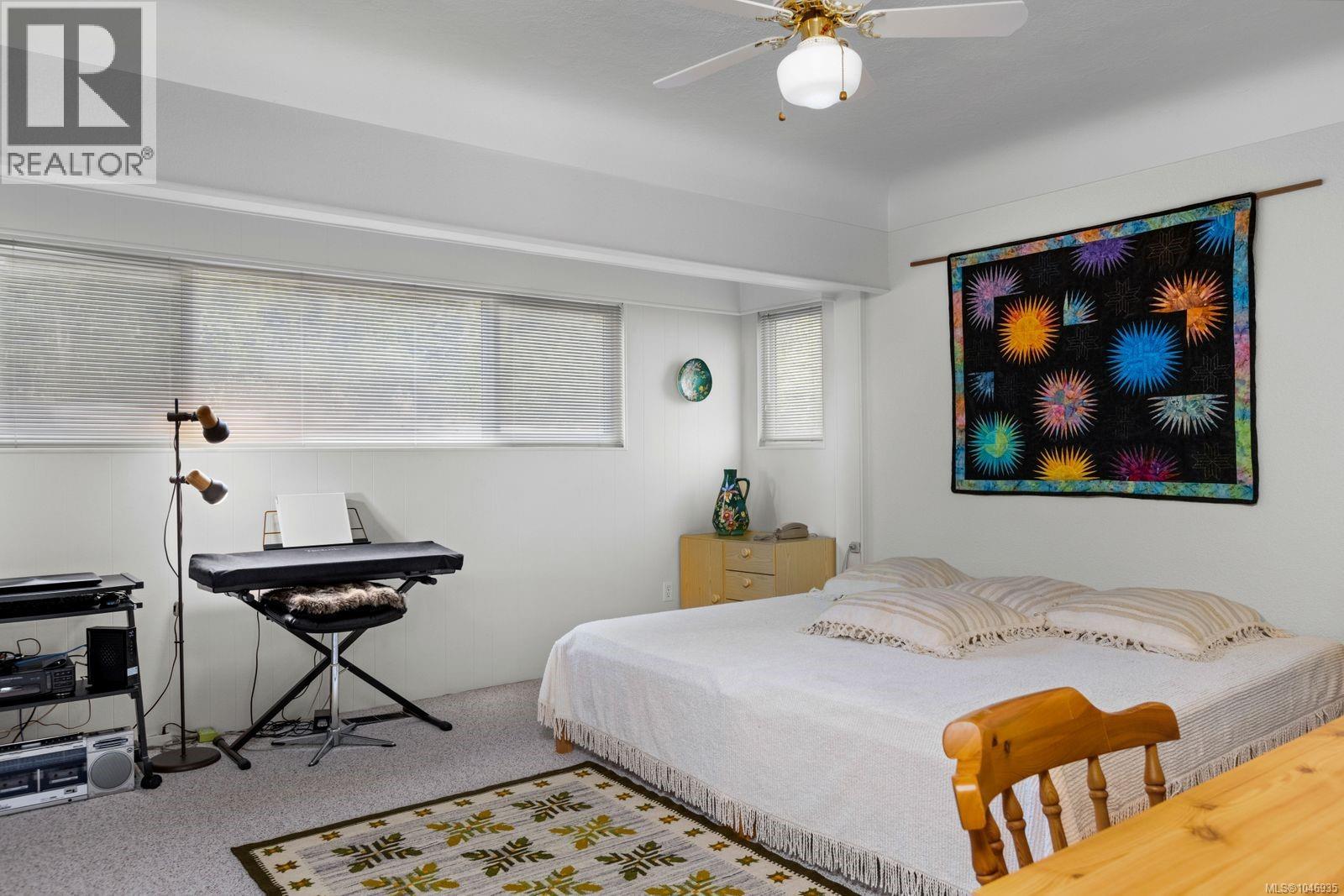 2980 Beach Dr, Oak Bay, British Columbia  V8R 6K9 - Photo 16 - 1046935
