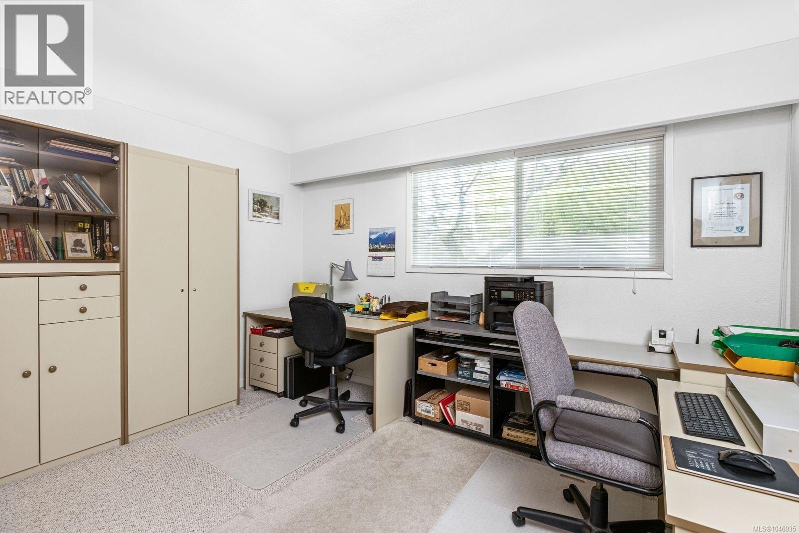 2980 Beach Dr, Oak Bay, British Columbia  V8R 6K9 - Photo 17 - 1046935