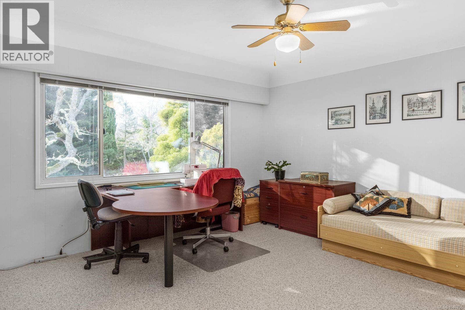 2980 Beach Dr, Oak Bay, British Columbia  V8R 6K9 - Photo 18 - 1046935