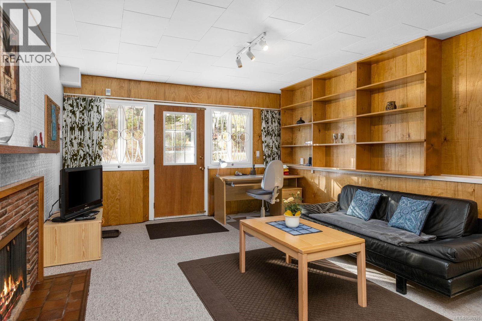 2980 Beach Dr, Oak Bay, British Columbia  V8R 6K9 - Photo 24 - 1046935