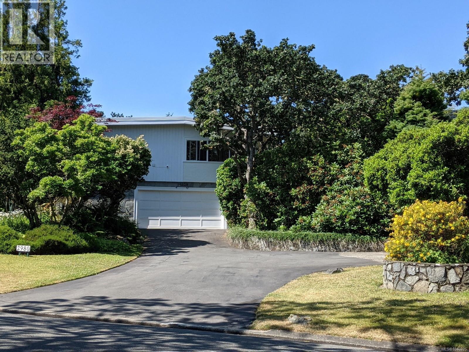2980 Beach Dr, Oak Bay, British Columbia  V8R 6K9 - Photo 40 - 1046935