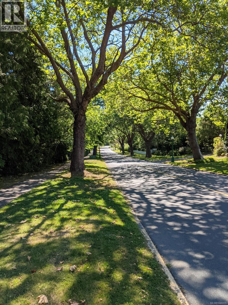 2980 Beach Dr, Oak Bay, British Columbia  V8R 6K9 - Photo 42 - 1046935