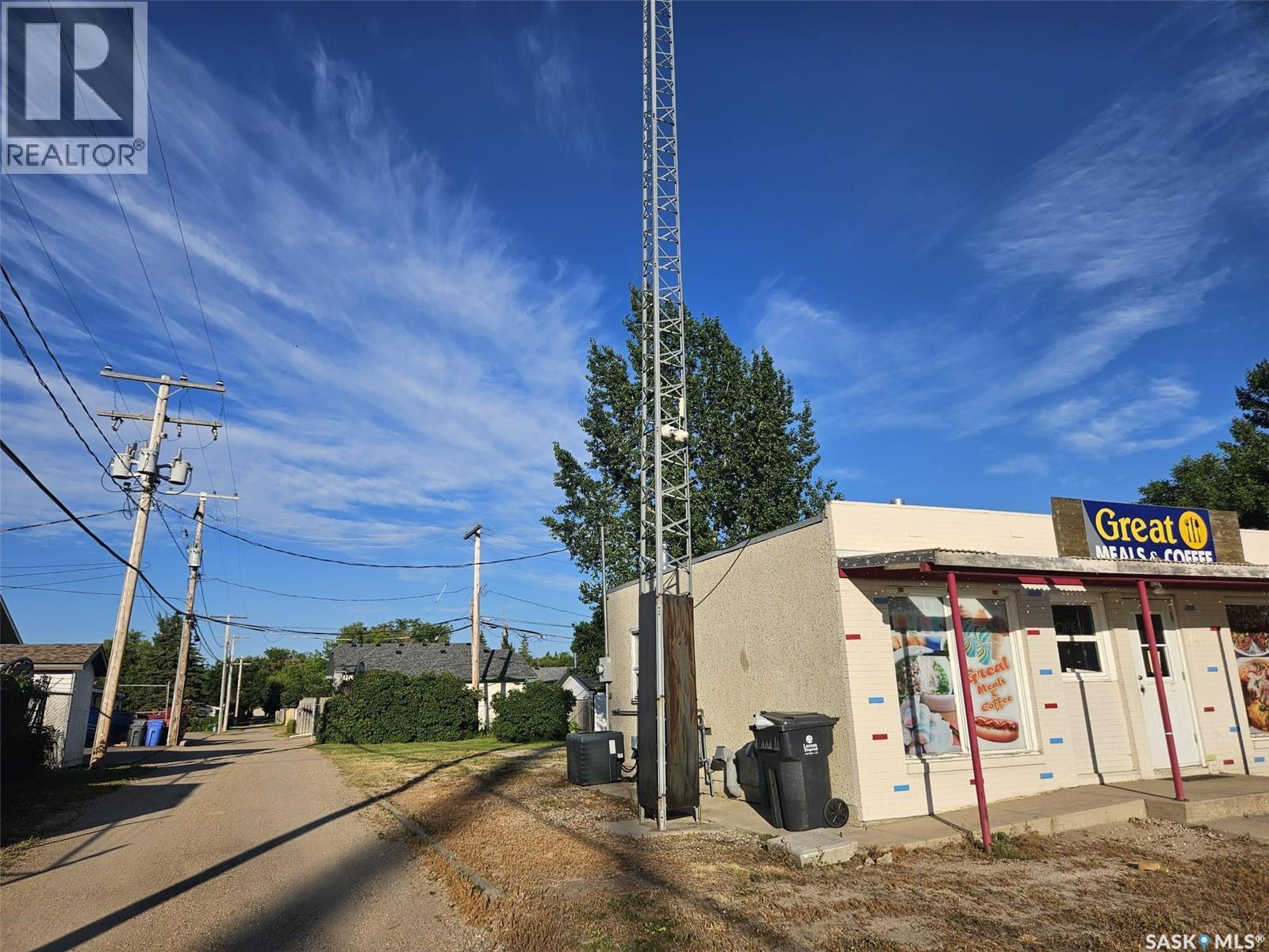 101 Main Street, Balgonie, Saskatchewan  S0G 0E0 - Photo 2 - SK045705