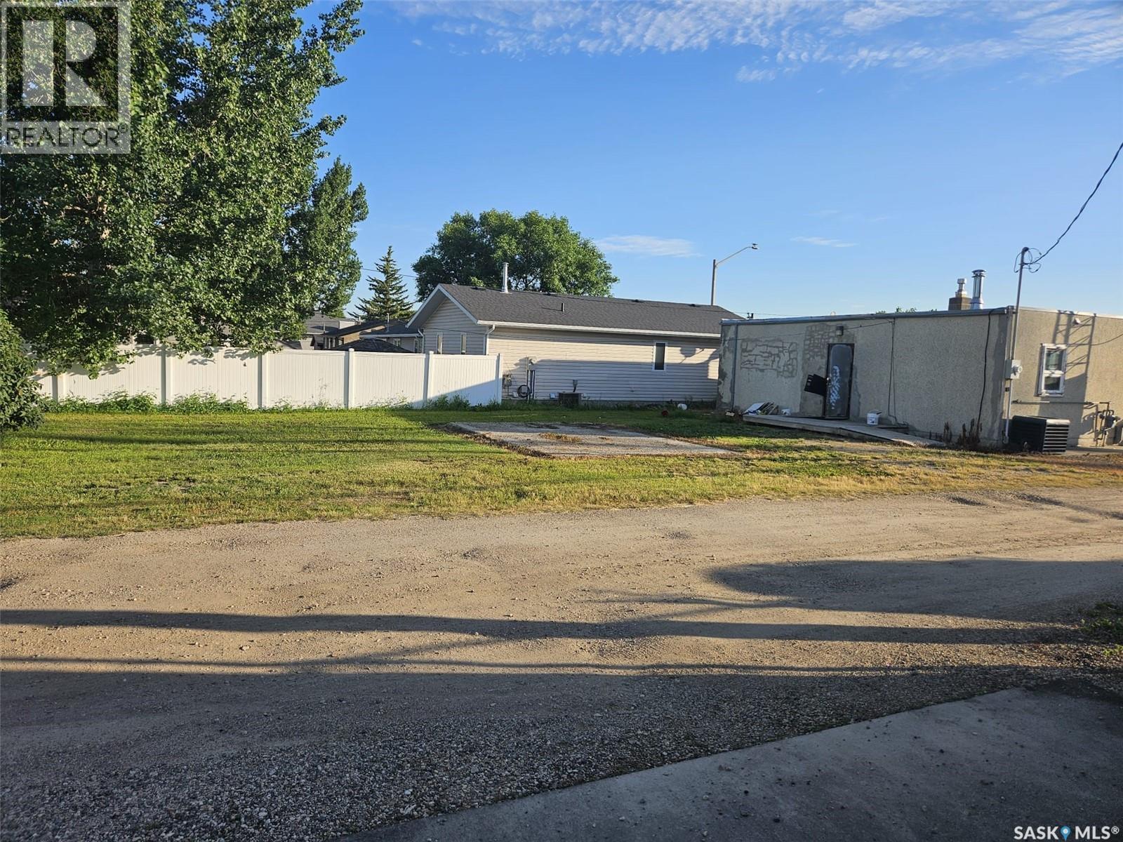 101 Main Street, Balgonie, Saskatchewan  S0G 0E0 - Photo 6 - SK045705