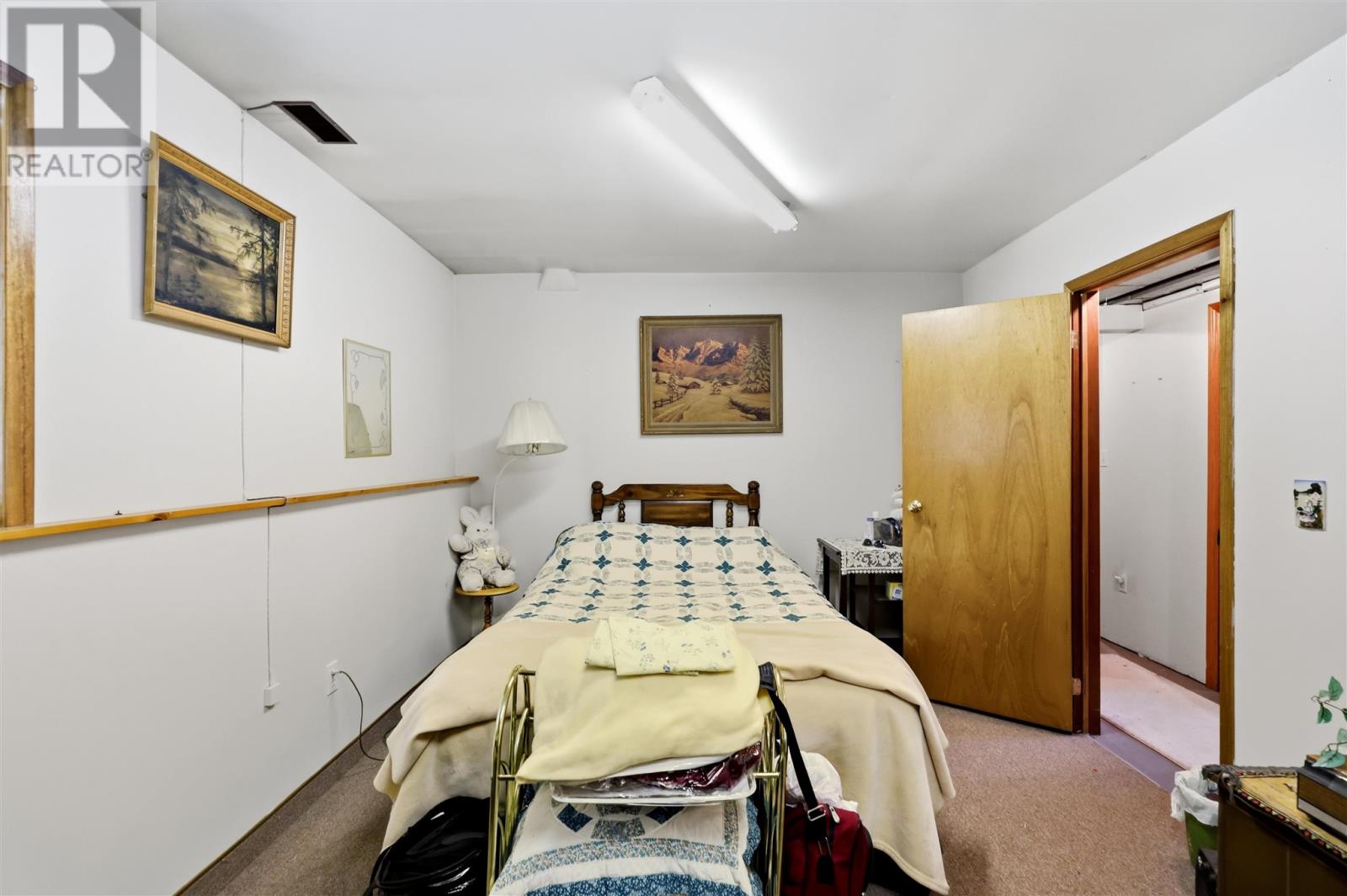 1012 Hwy 552 West, Goulais River, Ontario  P0S 1E0 - Photo 17 - SM262188