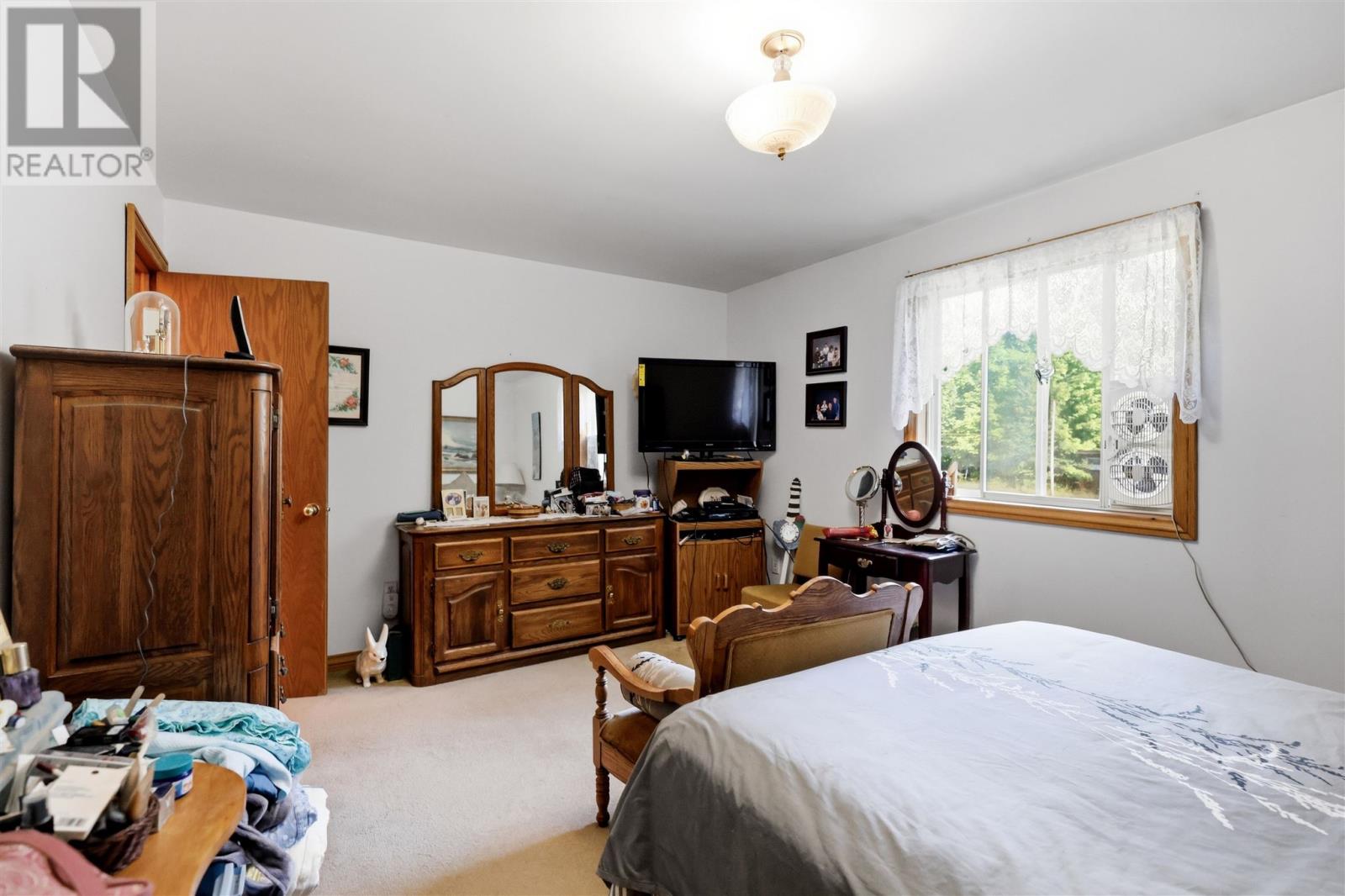 1012 Hwy 552 West, Goulais River, Ontario  P0S 1E0 - Photo 13 - SM262188
