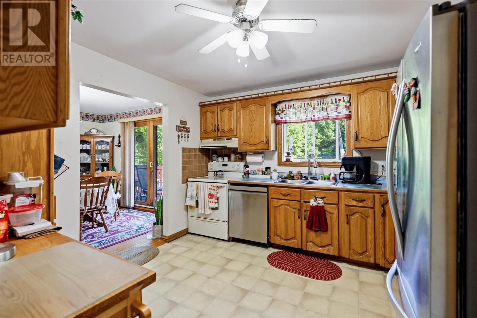 1012 Hwy 552 West, Goulais River, Ontario  P0S 1E0 - Photo 11 - SM262188