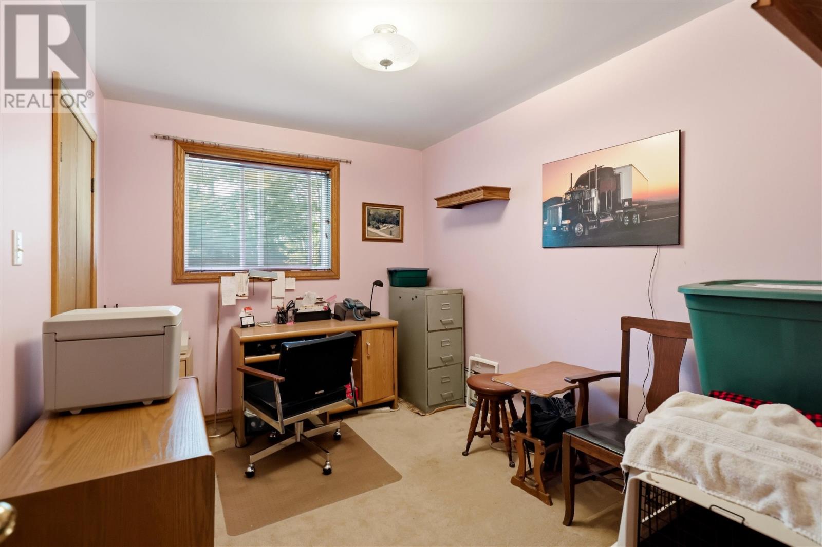 1012 Hwy 552 West, Goulais River, Ontario  P0S 1E0 - Photo 22 - SM262188