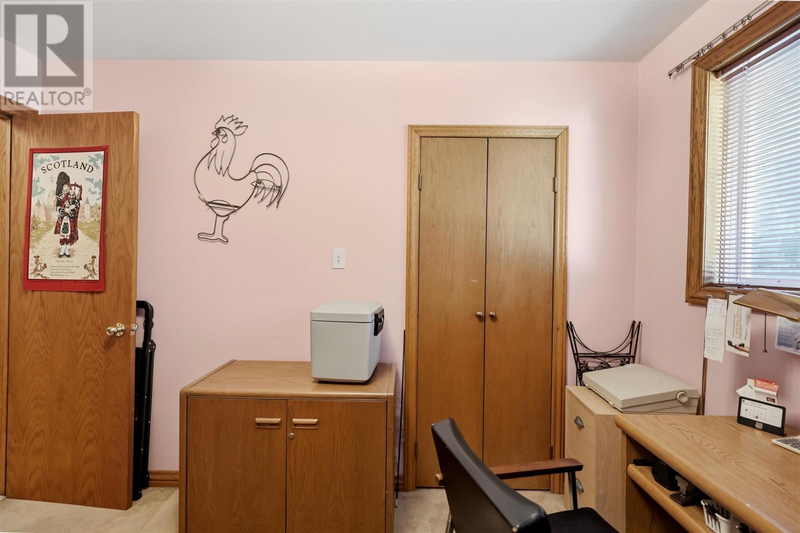 1012 Hwy 552 West, Goulais River, Ontario  P0S 1E0 - Photo 21 - SM262188