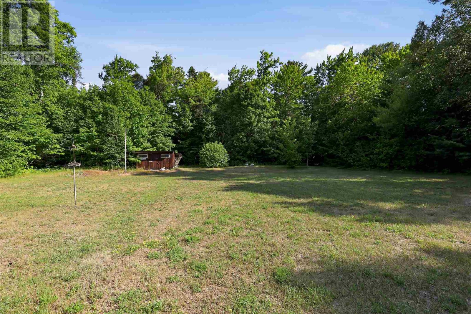 1012 Hwy 552 West, Goulais River, Ontario  P0S 1E0 - Photo 34 - SM262188