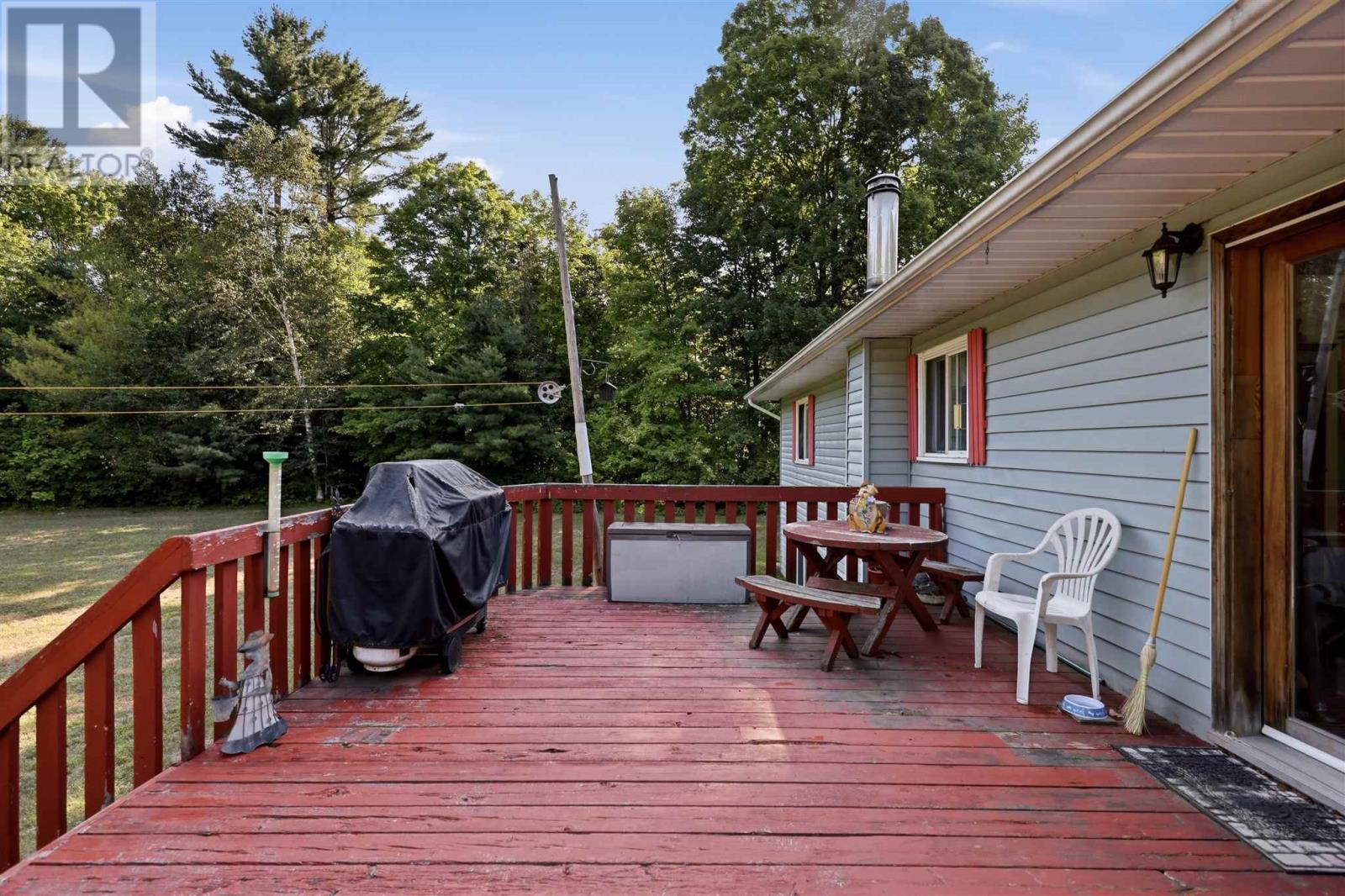 1012 Hwy 552 West, Goulais River, Ontario  P0S 1E0 - Photo 30 - SM262188