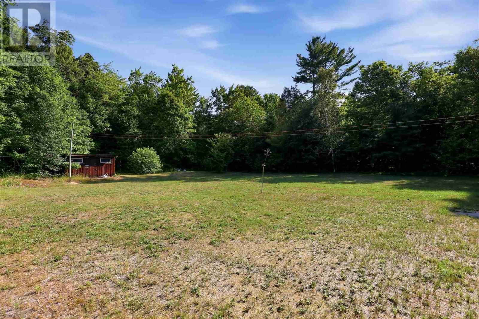 1012 Hwy 552 West, Goulais River, Ontario  P0S 1E0 - Photo 35 - SM262188