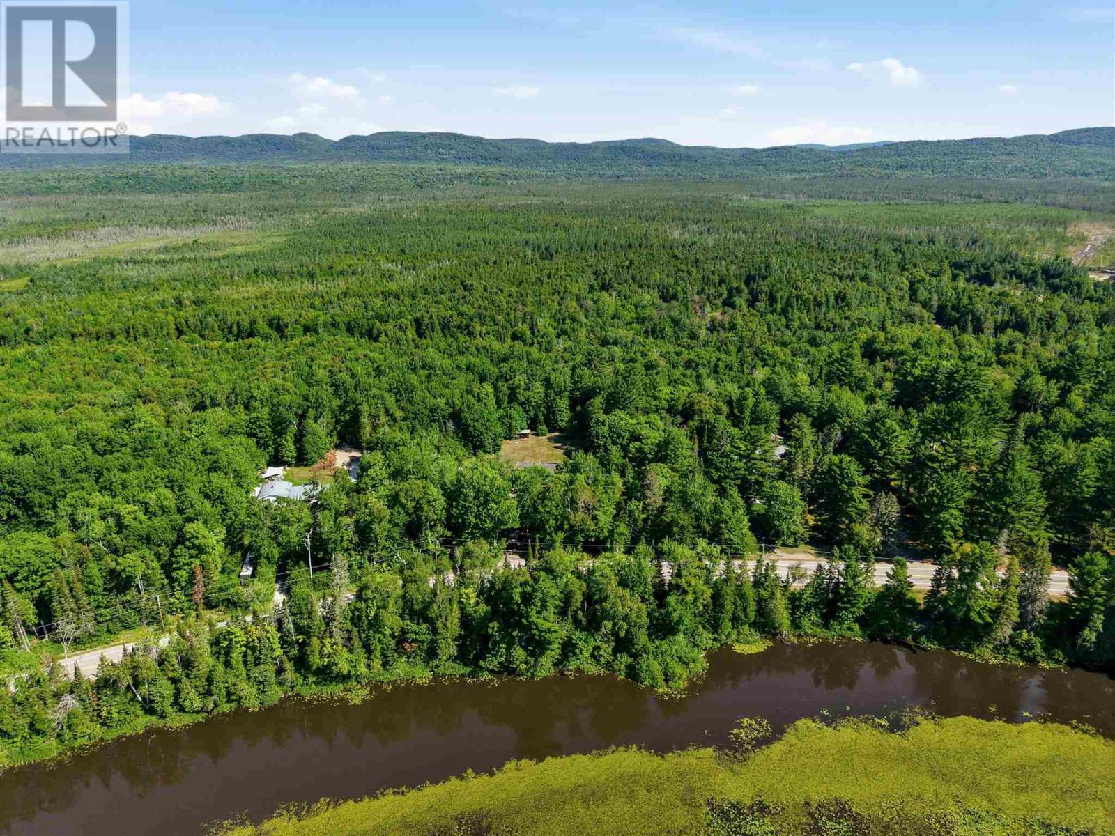 1012 Hwy 552 West, Goulais River, Ontario  P0S 1E0 - Photo 40 - SM262188