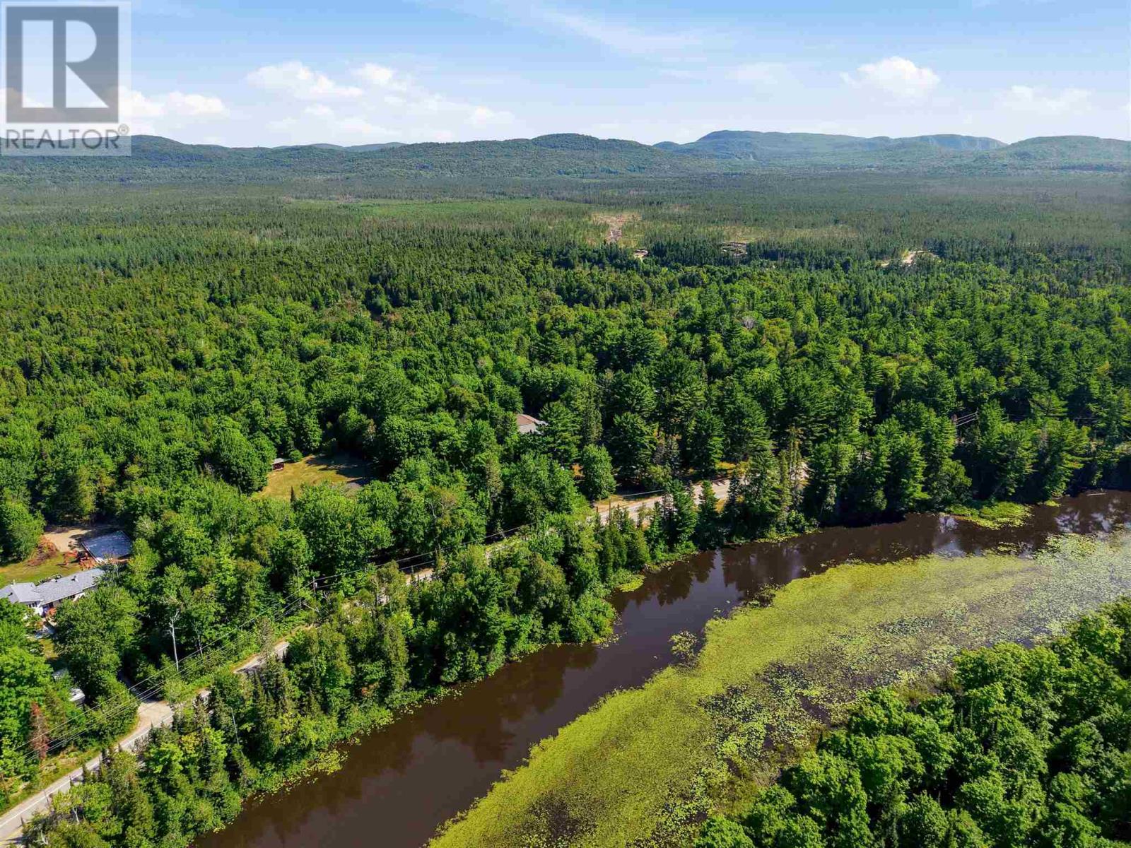 1012 Hwy 552 West, Goulais River, Ontario  P0S 1E0 - Photo 41 - SM262188