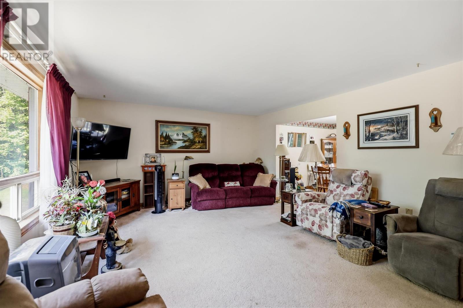 1012 Hwy 552 West, Goulais River, Ontario  P0S 1E0 - Photo 6 - SM262188