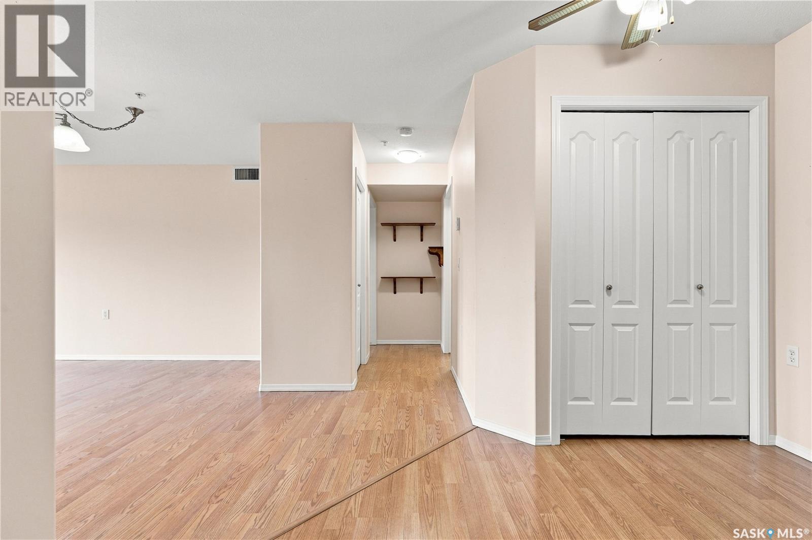 311 1622a Acadia Drive, Saskatoon, Saskatchewan  S7H 5H7 - Photo 17 - SK045681