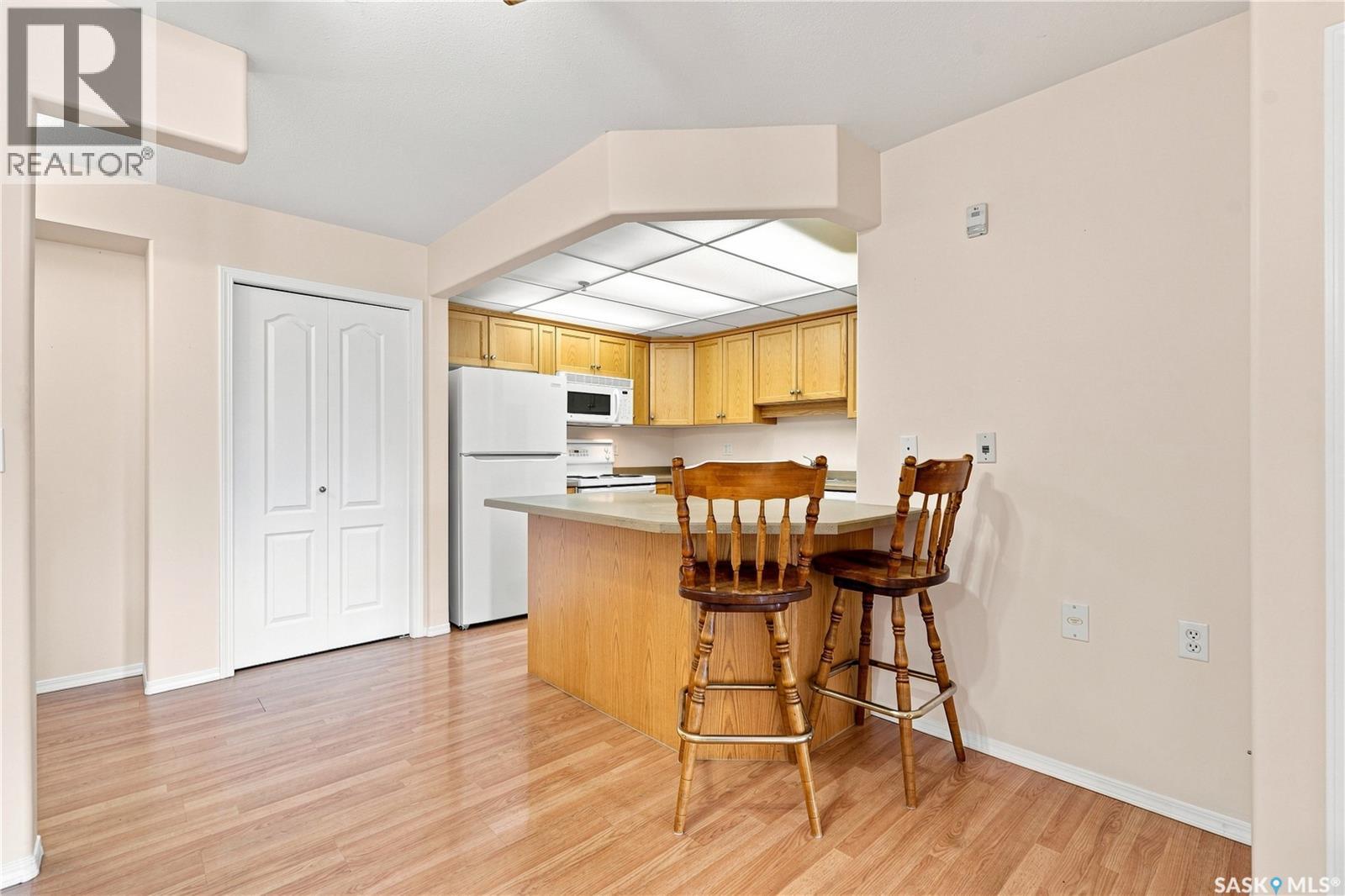 311 1622a Acadia Drive, Saskatoon, Saskatchewan  S7H 5H7 - Photo 9 - SK045681