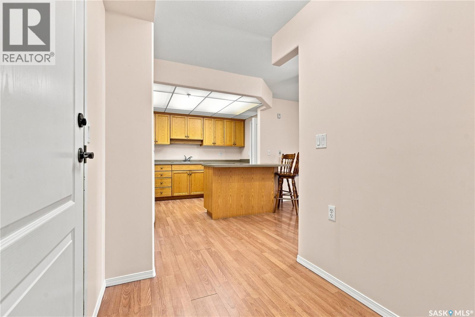 311 1622a Acadia Drive, Saskatoon, Saskatchewan  S7H 5H7 - Photo 6 - SK045681