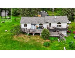 3188 Highway 596, Keewatin, Ontario